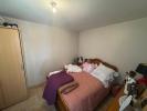 Acheter Appartement 104000 euros