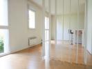 Annonce Vente Appartement 
