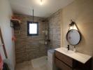 Annonce Vente 4 pi�ces Maison 