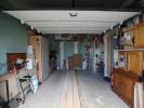 Acheter Maison  297000 euros