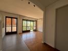 Annonce Vente 2 pi�ces Appartement 