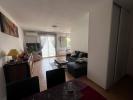 Annonce Vente 2 pi�ces Appartement 