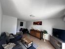 Acheter Appartement 47 m2 