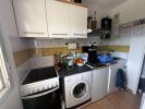 Acheter Appartement  Gard