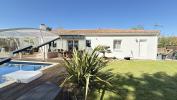Vente Maison  85