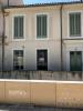 Location Maison  30