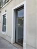 Annonce Location 3 pi�ces Maison 