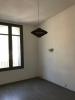 Louer Maison 45 m2 