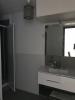 Louer Maison  Gard