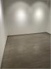 Louer Maison  803 euros