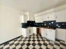 Annonce Location 3 pi�ces Appartement 