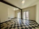 Louer Appartement 72 m2 