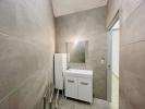 Louer Appartement  Herault