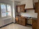 Annonce Location 6 pi�ces Maison 