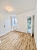 Louer Appartement 62 m2 