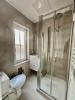 Louer Appartement  Aube