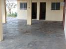 Annonce Vente Maison Sainte-clotilde