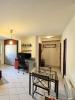 Louer Appartement 35 m2 Strasbourg