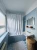 Louer Appartement Strasbourg 650 euros