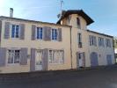Vente Maison Bieujac 33