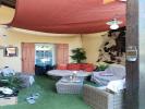 Annonce Vente 6 pi�ces Maison Bieujac