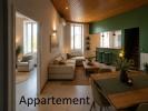 Acheter Maison Bieujac 449000 euros