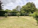 Annonce Vente 4 pi�ces Maison Charny