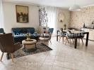 Acheter Maison 101 m2 Charny