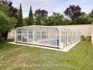 Annonce Vente 9 pi�ces Maison Champignelles