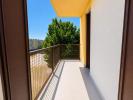 Annonce Vente 3 pi�ces Appartement Marignane