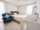 Acheter Appartement 52 m2 Marignane
