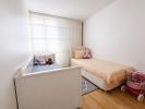 Acheter Appartement Marignane Bouches du Rhone