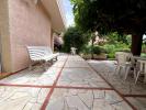 Annonce Vente 6 pi�ces Maison Perpignan