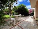 Acheter Maison 184 m2 Perpignan