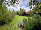 Acheter Maison Perpignan 420000 euros