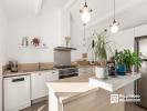 Acheter Maison 114 m2 Peymeinade
