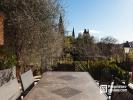 Acheter Maison Peymeinade 594000 euros