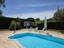 Acheter Maison 180 m2 Montelimar
