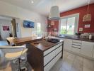 Acheter Maison Montelimar 360000 euros