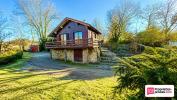 Vente Maison Lormes  58140 3 pieces 70 m2