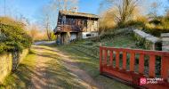 Annonce Vente 3 pi�ces Maison Lormes