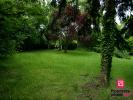 Acheter Maison 70 m2 Lormes