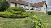 Vente Maison Beynes 78