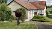 Annonce Vente 10 pi�ces Maison Beynes