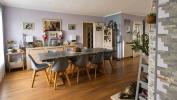 Acheter Maison Beynes Yvelines