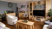 Acheter Maison Beynes 717500 euros