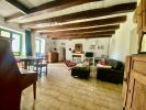 Annonce Vente 7 pi�ces Maison Savenay