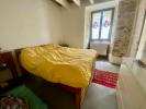 Acheter Maison 120 m2 Savenay