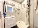 Louer Appartement Clermont-ferrand Puy de dome