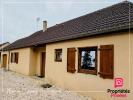 Annonce Vente 4 pi�ces Maison Pierre-de-bresse